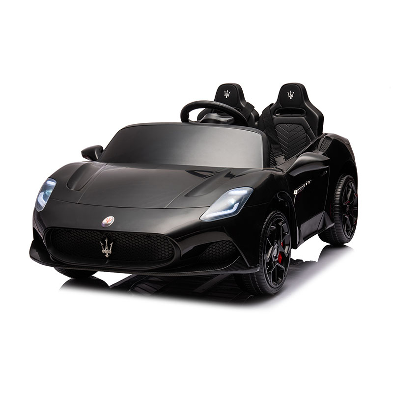 12V Kids Ride On Licensed Lamborghini S319