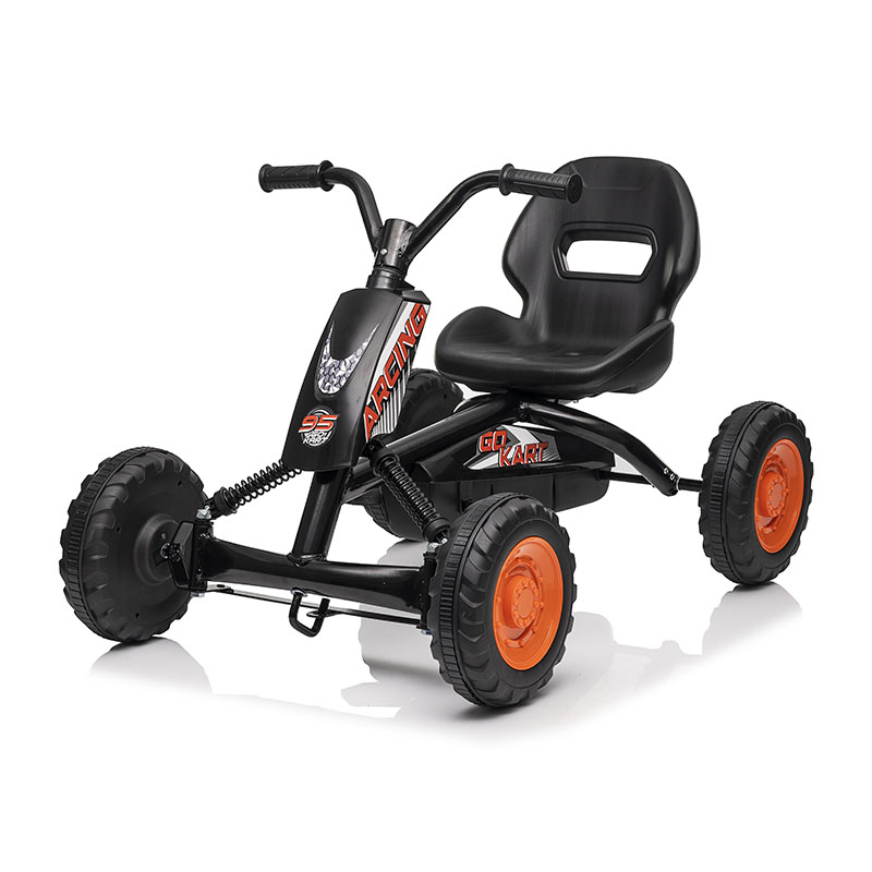 2024 Új Kids Gokart gyerekeknek